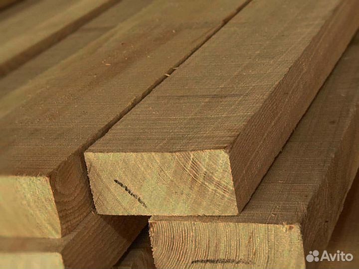 Доска оптом гост 26002-83 105мм