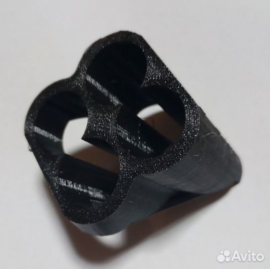 Накладка на пу 4