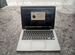 Apple MacBook Pro 13 2015