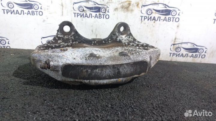 Суппорт Touareg