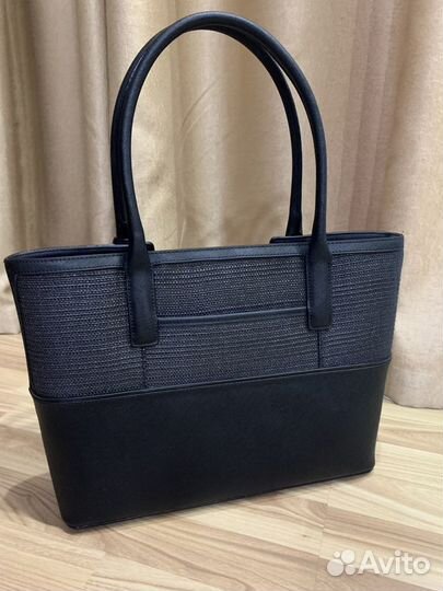 Сумка, оригинал