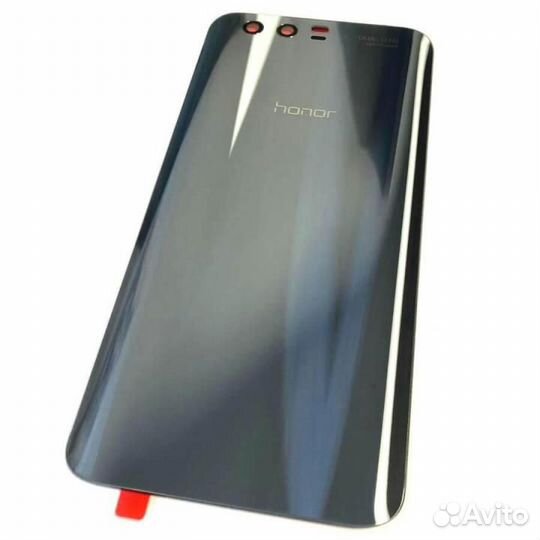 Задние крышки для Huawei/Honor