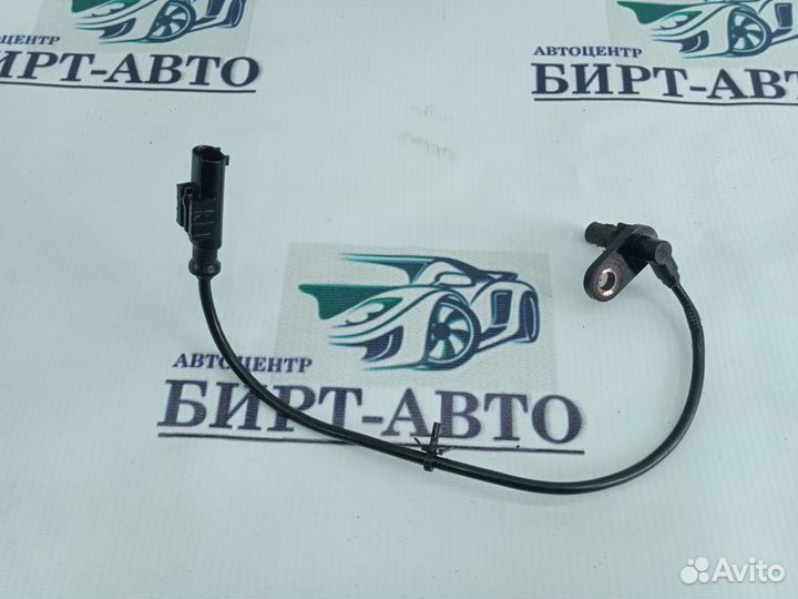 Датчик ABS Infiniti EX35 I (2007—2013)