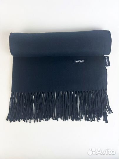 Шарф Baldinini