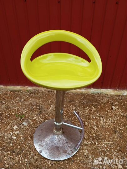 Стул барный