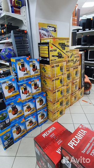 Масляный обогреватель Ballu BOH/CM-09WDN