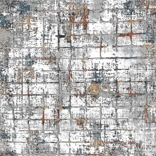 Палас, ковролин новый ширина 2.5 метр