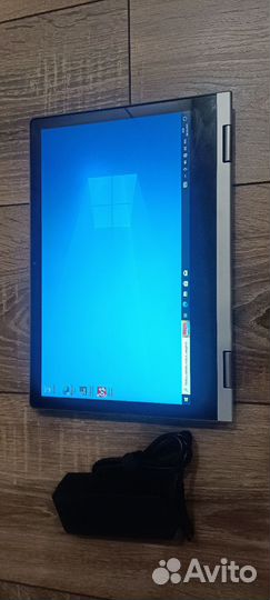 Lenovo flex 3, celeron n4020, 4 gb, ssd