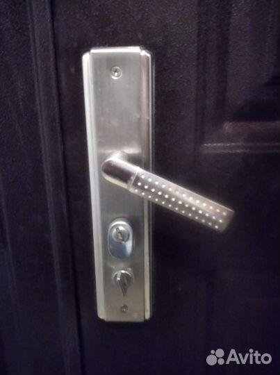 Вскрытие дверных замков, авто, сейфов