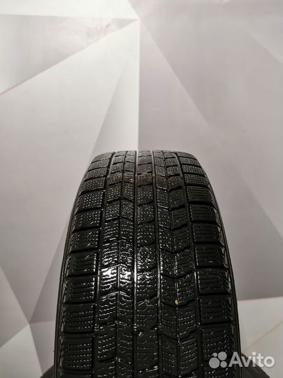 Колеса для Audi A6 C7 C8 225/55 R18 Dunlop Graspic