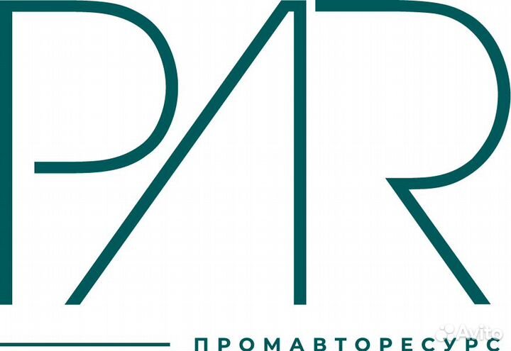 Водитель категории е (вахта)