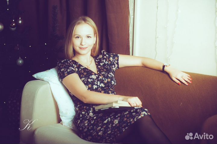 Репетитор по английскому языку онлайн