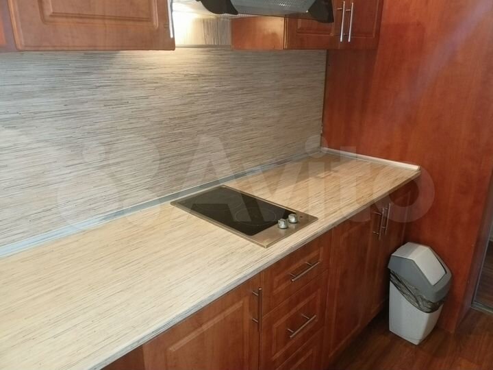 2-к. квартира, 34 м², 8/9 эт.