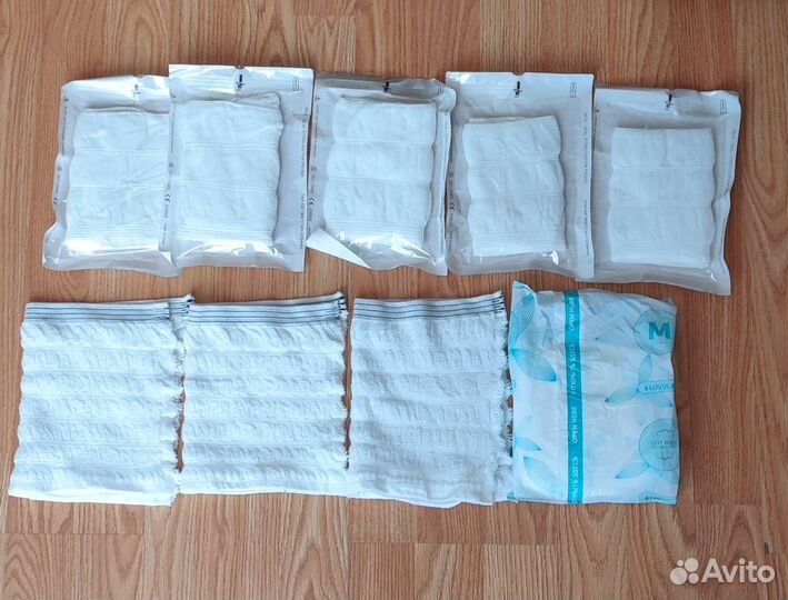 Молокоотсос medela swing электрический