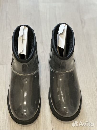 Угги Ugg женские