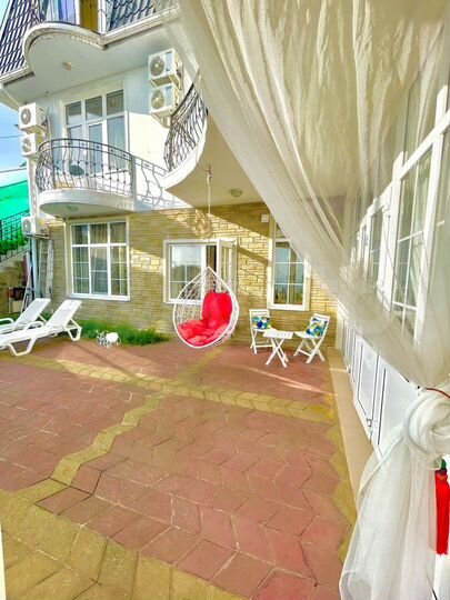 Комната 23 м², 2/3 эт.