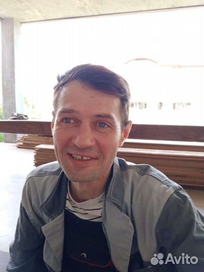 Электрика,электромонтаж