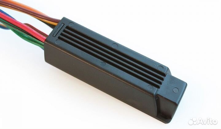 Автосигнализация Pandora X-3190 L (Пандора)