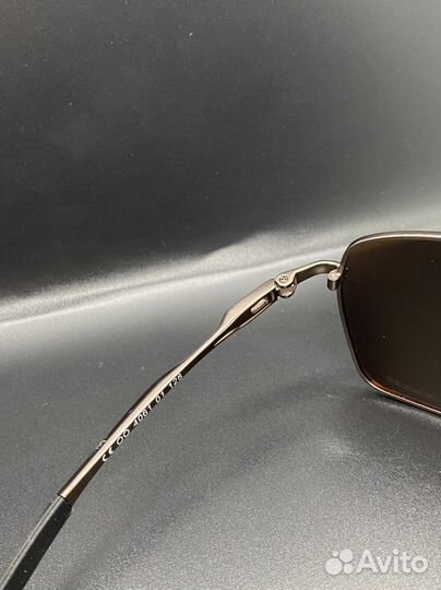 Очки Oakley Deviation