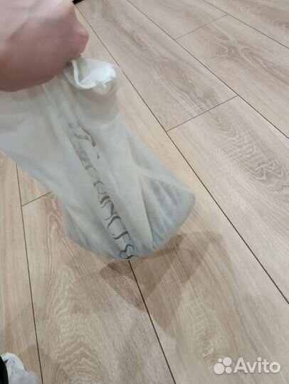 Принадлежности для аквариума