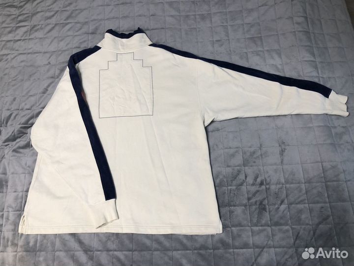 Cav Empt свитшот