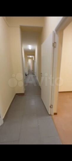 Свободного назначения, 144 м²