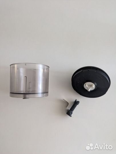 Блендер bosch 750w запчасти