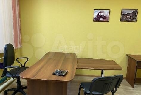 Продам офисное помещение, 22 м²