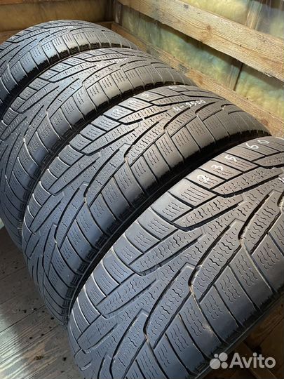 Kumho I'Zen KW31 235/60 R18