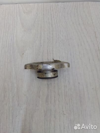 Крышка радиатора Kia RIO 2