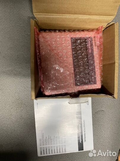 Daikin 5007446 remote controller brc315d7