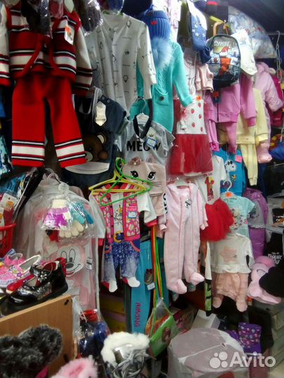 Готовый Бизнес.Обмен на авто,прицеп.мотоблок.и.т.д