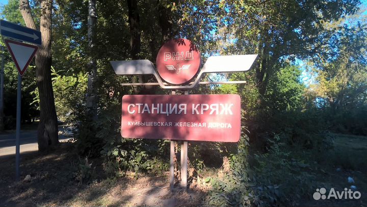 Услуги жд тупика, прием, перевалка, отправка груза