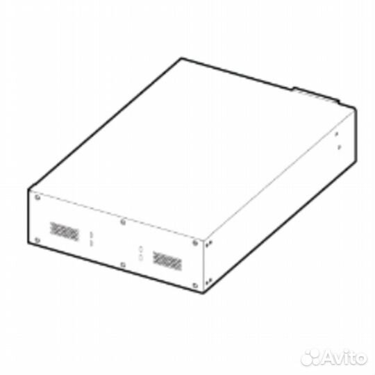 Опция для ибп Huawei ESS-240V12-9ahbpvba 120037