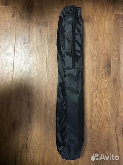 Мольберт тренога