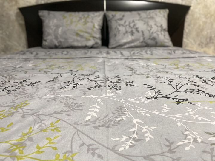 Квартира-студия, 33 м², 13/15 эт.