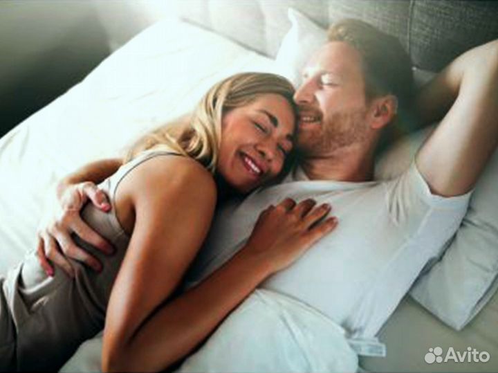 Матрас 140х200 новый