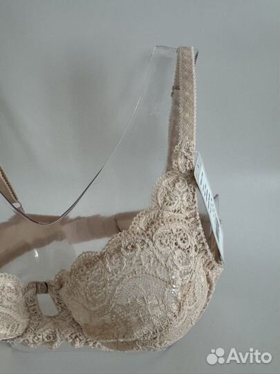 Triumph бюстгальтер 75 B