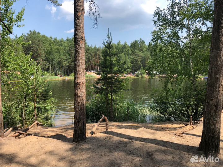 Летняя беседка в аренду