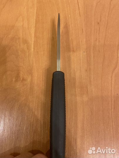 Нож охотничий