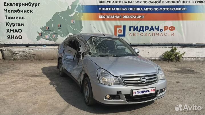 Динамик Nissan Almera (G15) 28156-BR00A