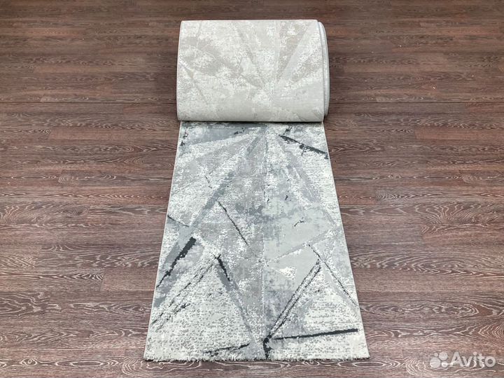 Ковер,ковровая дорожка 80см
