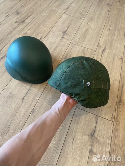 Новый шлем колпак 100 размер 1-2-3