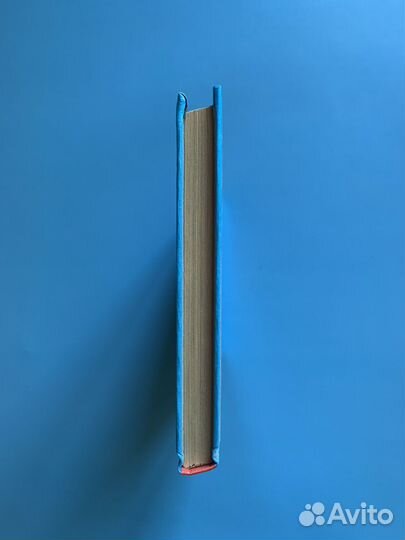 Загадка туристического агентства