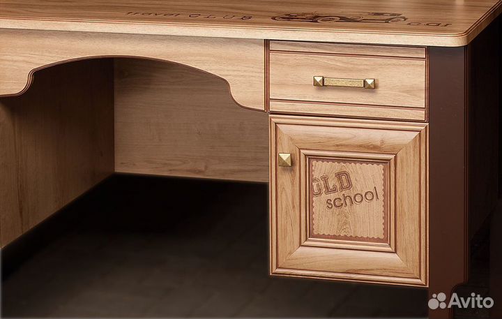 Спальня Для мальчиков