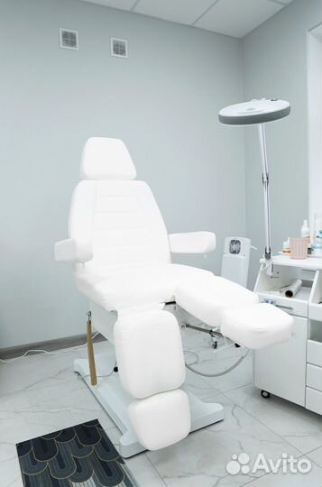 Подолог мозоли бородавки педикюр