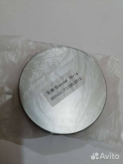 Лента Энкодера Mimaki JFX200