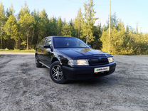 Skoda Octavia 1.4 MT, 2008, 277 000 км, с пробегом, цена 470 000 руб.