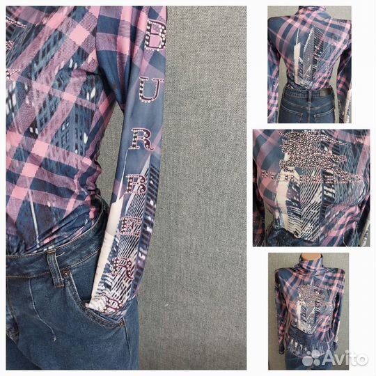 Одежда на размер 42-44