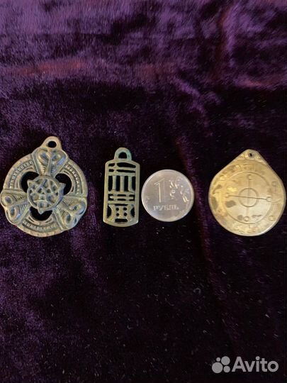 Украшения, амулеты. кольцо рокера